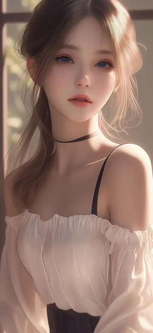 免费短剧线上看 资讯